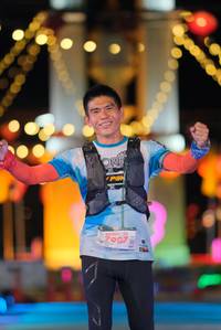 BIB: 7007
                            <button type="button" onclick="openModal(21815073)" class="btn btn-primary btn-sm float-right btn-popup" data-toggle="modal" data-target=".modal-high-quality">
                        <i class="fas fa-shopping-cart"></i> Add to Cart
                    </button>
                                            <button type="button" onclick="isThisMe(21815073, true)" class="btn btn-success btn-sm float-right btn-popup btn-isme hidden" data-toggle="tooltip" data-placement="bottom" title="นี่คือรูปของคุณใช่ไหม คลิกที่นี่เพื่อเอาเข้าอัลบั้ม">
                        <i class="fas fa-plus"></i> Add to album
                    </button>
                    <button type="button" onclick="isThisMe(21815073, false)" class="btn btn-warning btn-sm float-right btn-popup btn-isnotme hidden">
                        <i class="fas fa-ban"></i> Remove from album
                    </button>